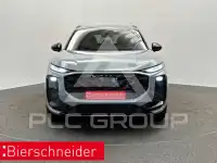 2026 Audi Q3