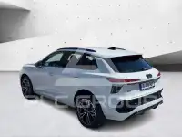 2026 Audi Q3
