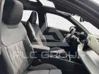 2026 Audi Q3