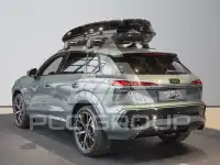 2026 Audi Q3