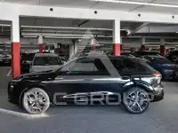 2026 Audi Q3