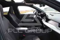 2026 Audi Q3