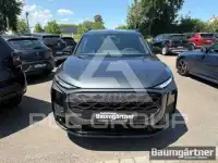 2026 Audi Q3
