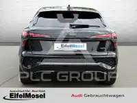 2026 Audi Q3