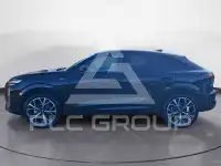 2026 Audi Q3