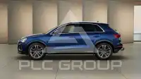 2026 Audi Q3
