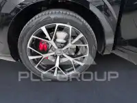 2026 Audi Q3