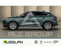 2026 Audi Q3