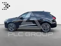2026 Audi Q3