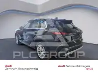2026 Audi Q3