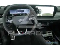 2026 Audi Q3