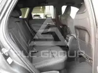 2026 Audi Q3