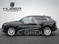 2026 Audi Q3