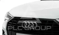 2026 Audi Q3