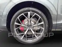 2026 Audi Q3