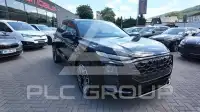 2026 Audi Q3