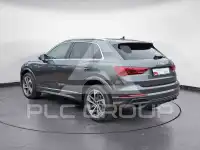 2026 Audi Q3
