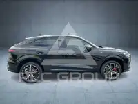 2026 Audi Q3