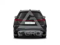 2026 Audi Q3