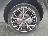 2026 Audi Q3