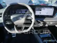 2026 Audi Q3