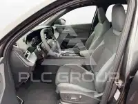 2026 Audi Q3