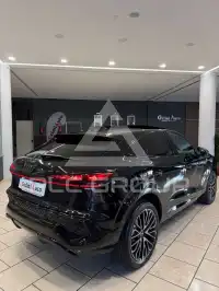 2026 Audi Q3