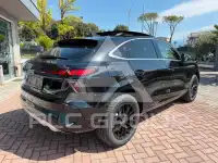 2026 Audi Q3