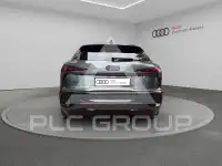 2026 Audi Q3