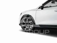 2026 Audi Q3