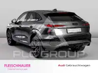 2026 Audi Q3