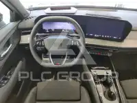 2026 Audi Q3