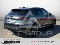 2026 Audi Q3