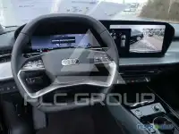 2026 Audi Q3