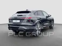 2026 Audi Q3