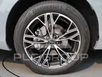 2026 Audi Q3