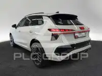 2026 Audi Q3