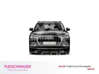 2026 Audi Q3