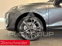 2026 Audi Q3