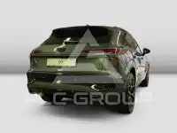 2026 Audi Q3