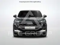 2026 Audi Q3