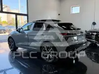 2026 Audi Q3