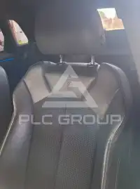 2026 Audi Q3