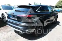 2026 Audi Q3