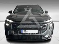 2026 Audi Q3