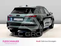 2026 Audi Q3