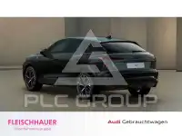 2026 Audi Q3