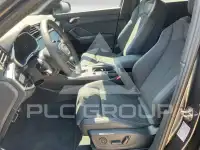 2026 Audi Q3