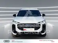 2026 Audi Q3
