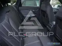 2026 Audi Q3